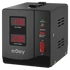 NJOY AVR (Feszültségszabályozó) Alvis 1000, Digital display, 150-270 VAC
