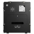 NJOY AVR (Feszültségszabályozó) Alvis 5000, Digital display, 150-270 VAC