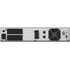 NJOY Szünetmentes Argus 3000, 3000VA, 1800W, Line-Interactive, LCD display