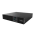 NJOY Szünetmentes Aster 1K, 1000VA, 900W, Online, LCD display