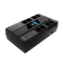 NJOY Szünetmentes Token 800, 600VA, 360W, Line-Interactive, USB