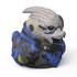 NUMSKULL Tubbz Boxed - Mass Effect 