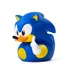 NUMSKULL Tubbz Boxed - Sonic 