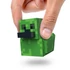NUMSKULL Tubbz Mini - Minecraft 