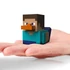 NUMSKULL Tubbz Mini - Minecraft 