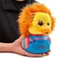 NUMSKULL Tubbz Plush - Childs Play 