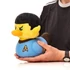 NUMSKULL Tubbz Plush - Star Trek 
