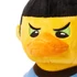 NUMSKULL Tubbz Plush - Star Trek 