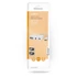 Nedis CCGB64790WT01 USB-C multiport, USB C - USB-A anya / USB- anya / 3,5 mm-es anya