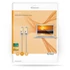 Nedis CCGB85121GY100  SF/UTP Cat5e patch kábel, RJ45, 10/100/1000 Mbit/s, hossz 10m