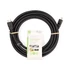Nedis CVGL35000BK50 ultra HDMI 2.1 kábel, 8K@60Hz, 48 Gbps, 5 m
