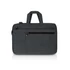 Nedis  NBBG15150BK notebook / laptop táska 15 - 16