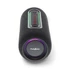 Nedis SPBT2460BK akkumulátoros bluetooth hangszóró 30W, 4 óra játékidő, beépített mikrofon