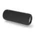 Nedis SPBT2460BK akkumulátoros bluetooth hangszóró 30W, 4 óra játékidő, beépített mikrofon