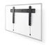 Nedis TVWM5050BK LCD TV / monitor fali tartó fix 37 - 70 