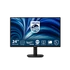 Philips IPS monitor 24