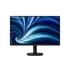 Philips IPS monitor 24