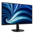 Philips IPS monitor 24