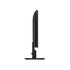 Philips IPS monitor 24