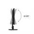 Philips IPS monitor 24