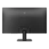 Philips IPS monitor 27