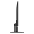Philips IPS monitor 27