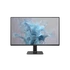 Philips IPS monitor 27