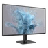 Philips IPS monitor 27