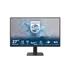 Philips IPS monitor 27