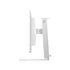 PHILIPS EVNIA 240Hz OLED monitor 31,5