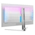 PHILIPS EVNIA 240Hz OLED monitor 31,5