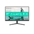 PHILIPS Gaming 180Hz monitor 27