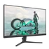 PHILIPS Gaming 180Hz monitor 27
