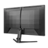 PHILIPS Gaming 180Hz monitor 27