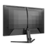 PHILIPS Gaming 180Hz monitor 27