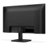 PHILIPS IPS 120HZ monitor 27