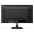PHILIPS IPS 120HZ monitor 27