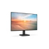 PHILIPS IPS 120HZ monitor 27