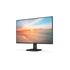 PHILIPS IPS 120HZ monitor 27