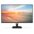 PHILIPS IPS 120HZ monitor 27
