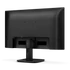 PHILIPS IPS 120Hz monitor 23,8