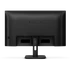 PHILIPS IPS 120Hz monitor 23,8