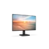 PHILIPS IPS 120Hz monitor 23,8