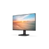 PHILIPS IPS 120Hz monitor 23,8
