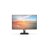 PHILIPS IPS 120Hz monitor 23,8