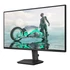 PHILIPS IPS Gaming 144Hz monitor 23,8