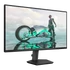 PHILIPS IPS Gaming 144Hz monitor 27