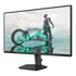 PHILIPS IPS Gaming 144Hz monitor 27