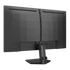 PHILIPS IPS Gaming 144Hz monitor 27