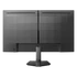 PHILIPS IPS Gaming 144Hz monitor 27